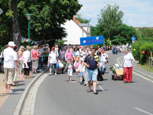 Seenlandfest